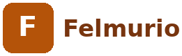 Felmurio Ostrava logo